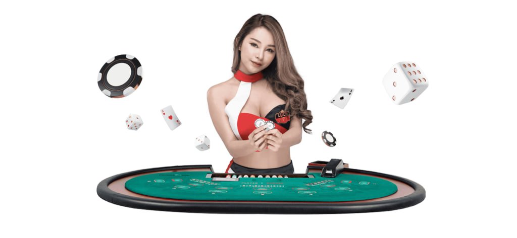 Bangladesh adult user exploring 8 bd Lucky Slots Guide on a phone