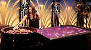 Responsible slot-style entertainment reading on 8 bd with mobile guidance