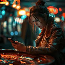 Colorful slot-style browsing on 8 bd for Bangladesh mobile users